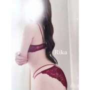 ヒメ日記 2025/04/01 22:23 投稿 りか すごいエステ京都店