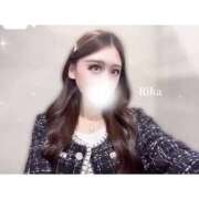 ヒメ日記 2025/04/10 03:33 投稿 りか すごいエステ京都店