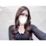 ヒメ日記 2025/04/10 23:03 投稿 りか すごいエステ京都店