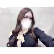 ヒメ日記 2025/04/16 22:03 投稿 りか すごいエステ京都店