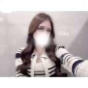 ヒメ日記 2025/04/21 19:46 投稿 りか すごいエステ京都店