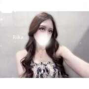 ヒメ日記 2025/04/26 22:23 投稿 りか すごいエステ京都店