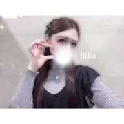 ヒメ日記 2025/04/29 05:43 投稿 りか すごいエステ京都店