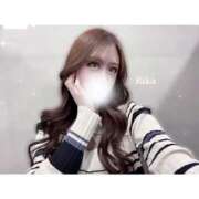 ヒメ日記 2025/04/30 19:13 投稿 りか すごいエステ京都店