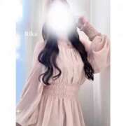 ヒメ日記 2025/05/04 02:13 投稿 りか すごいエステ京都店