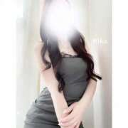 ヒメ日記 2025/05/20 02:43 投稿 りか すごいエステ京都店