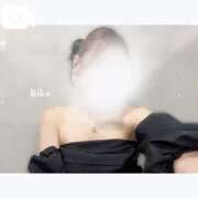 ヒメ日記 2025/07/02 20:23 投稿 りか すごいエステ京都店