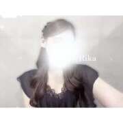 ヒメ日記 2025/07/09 20:33 投稿 りか すごいエステ京都店