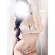 ヒメ日記 2025/07/16 14:45 投稿 りか すごいエステ京都店