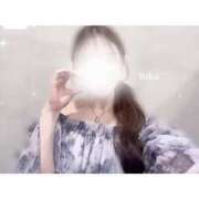 ヒメ日記 2025/07/26 15:23 投稿 りか すごいエステ京都店