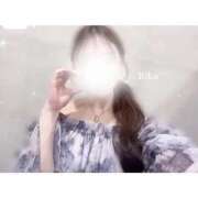 ヒメ日記 2025/09/05 13:43 投稿 りか すごいエステ京都店