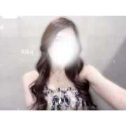 ヒメ日記 2025/09/06 22:53 投稿 りか すごいエステ京都店