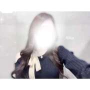 ヒメ日記 2025/10/22 22:33 投稿 りか すごいエステ京都店