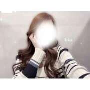 ヒメ日記 2025/10/29 14:23 投稿 りか すごいエステ京都店