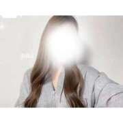 ヒメ日記 2025/10/31 12:43 投稿 りか すごいエステ京都店