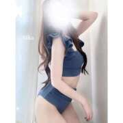 ヒメ日記 2025/11/01 21:00 投稿 りか すごいエステ京都店