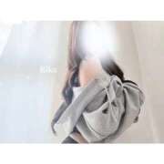 ヒメ日記 2025/11/10 20:33 投稿 りか すごいエステ京都店