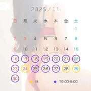 ヒメ日記 2025/11/15 01:33 投稿 りか すごいエステ京都店