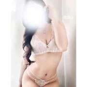 ヒメ日記 2025/11/21 20:43 投稿 りか すごいエステ京都店