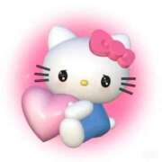 ヒメ日記 2025/12/08 02:03 投稿 りか すごいエステ京都店