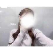 ヒメ日記 2026/01/17 15:53 投稿 りか すごいエステ京都店