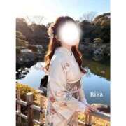 りか 🤍🈵🤍 すごいエステ京都店