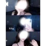 ヒメ日記 2026/02/04 01:13 投稿 りか すごいエステ京都店