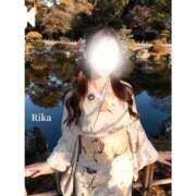 ヒメ日記 2026/02/16 21:53 投稿 りか すごいエステ京都店