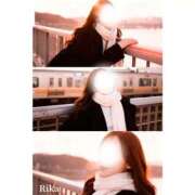 ヒメ日記 2026/02/20 19:53 投稿 りか すごいエステ京都店