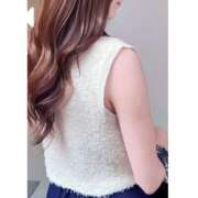 ヒメ日記 2026/02/22 19:23 投稿 りか すごいエステ京都店