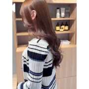 ヒメ日記 2026/02/24 19:43 投稿 りか すごいエステ京都店