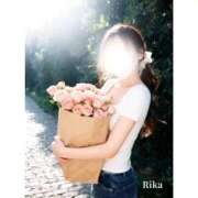 ヒメ日記 2026/03/03 22:13 投稿 りか すごいエステ京都店