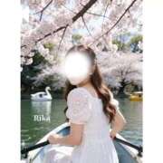 ヒメ日記 2026/04/08 21:33 投稿 りか すごいエステ京都店