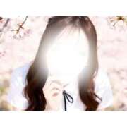 ヒメ日記 2026/04/11 21:03 投稿 りか すごいエステ京都店