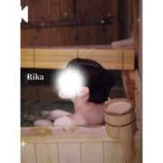 ヒメ日記 2026/07/16 23:23 投稿 りか すごいエステ京都店