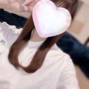 ヒメ日記 2025/06/25 13:09 投稿 あいる 秒即DE舐めてミント池袋店