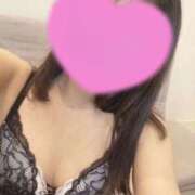 ヒメ日記 2025/06/25 15:00 投稿 あいる 秒即DE舐めてミント池袋店