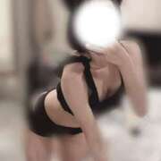 ヒメ日記 2025/07/09 11:39 投稿 あいる 秒即DE舐めてミント池袋店