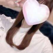 ヒメ日記 2025/07/14 11:30 投稿 あいる 秒即DE舐めてミント池袋店