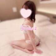 ヒメ日記 2025/07/18 17:45 投稿 あいる 秒即DE舐めてミント池袋店