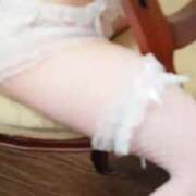 ヒメ日記 2025/07/24 18:49 投稿 あいる 秒即DE舐めてミント池袋店