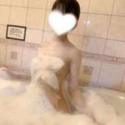 ヒメ日記 2025/08/06 13:19 投稿 あいる 秒即DE舐めてミント池袋店