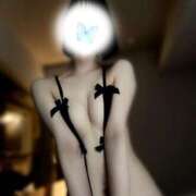 ヒメ日記 2025/08/07 22:30 投稿 あいる 秒即DE舐めてミント池袋店