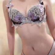 ヒメ日記 2025/08/27 12:03 投稿 あいる 秒即DE舐めてミント池袋店