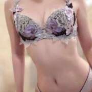 ヒメ日記 2025/08/27 12:21 投稿 あいる 秒即DE舐めてミント池袋店