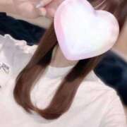 ヒメ日記 2025/08/27 14:00 投稿 あいる 秒即DE舐めてミント池袋店