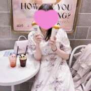 ヒメ日記 2025/09/10 14:19 投稿 あいる 秒即DE舐めてミント池袋店