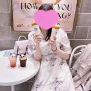 ヒメ日記 2025/11/06 14:00 投稿 あいる 秒即DE舐めてミント池袋店