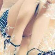 ヒメ日記 2025/12/28 20:21 投稿 いつき 奥様特急長岡店