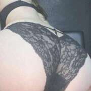 ヒメ日記 2025/12/29 20:01 投稿 いつき 奥様特急長岡店